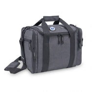 Elite Bags JUMBLE Multifunktionstasche Detailansicht medizinische Tasche fuer Erste Hilfe und Rettungsdienst - imagen 10