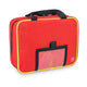 Elite Bags CURE XL Erste-Hilfe-Tasche