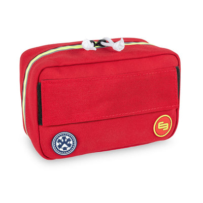 Elite Bags ERAID`S  Erste-Hilfe-Tasche medizinische Tasche fuer Rettungsdienst und Notfallausruestung
