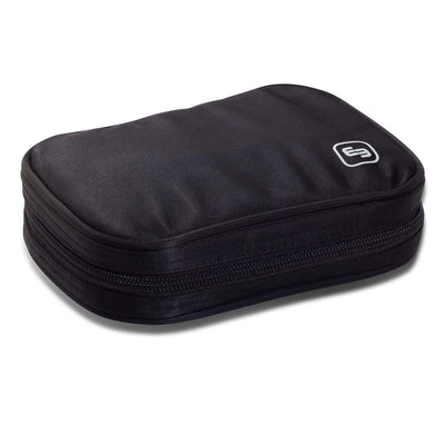 Elite Bags PHIAL Ampullarium medizinische Tasche fuer Rettungsdienst und Notfallausruestung