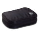 Elite Bags PHIAL Ampullarium