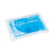 Elite Bags GEL Thermopack