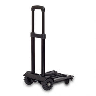 Elite Bags CARRY Trolley medizinische Tasche fuer Rettungsdienst und Notfallausruestung