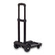 Elite Bags CARRY Trolley