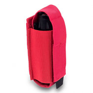 Elite Bags HOLD Tourniquet-Holster medizinische Tasche fuer Rettungsdienst und Notfallausruestung