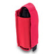 Elite Bags HOLD Tourniquet-Holster