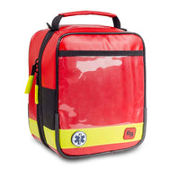 Elite Bags POULERBOX Ampullarium medizinische Tasche fuer Rettungsdienst und Notfallausruestung