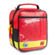 Elite Bags POULERBOX Ampullarium