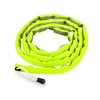 Elite Bags REFLEX TUBE Infusionsschlauch-Cover medizinische Tasche fuer Rettungsdienst und Notfallausruestung