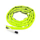 Elite Bags REFLEX TUBE Infusionsschlauch-Cover