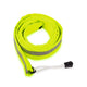 Elite Bags REFLEX TUBE XL Infusionsschlauch-Cover