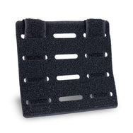 Elite Bags MMP MOLLE-Panel, mittel Detailansicht Material und Verarbeitung - imagen 2