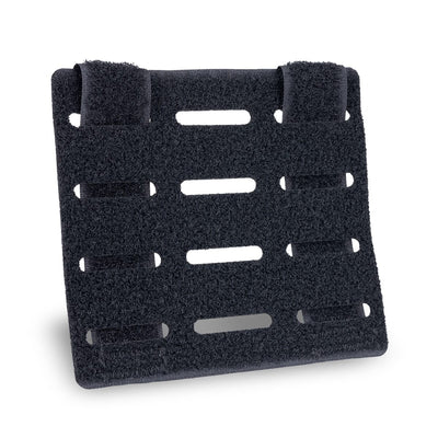 Elite Bags MMP MOLLE-Panel, mittel – zweites Bild