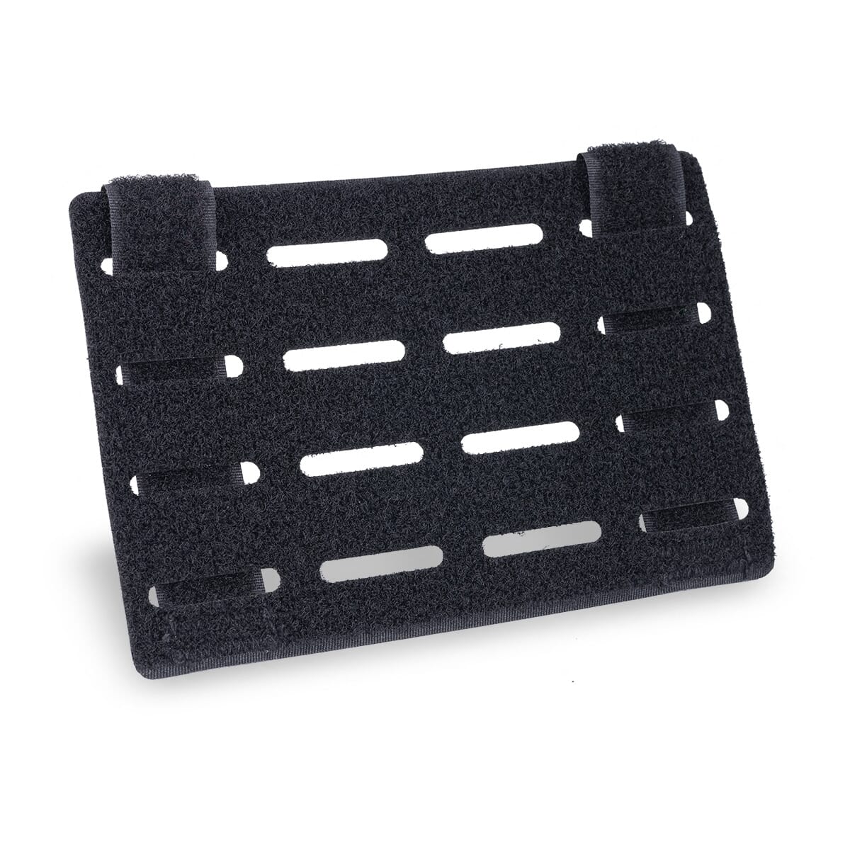 Elite Bags MMP MOLLE-Panel, gross Detailansicht Material und Verarbeitung - imagen 2