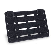 Elite Bags MMP MOLLE-Panel, gross Detailansicht Material und Verarbeitung - imagen 2