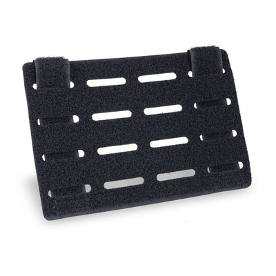 Elite Bags MMP MOLLE-Panel, groß – zweites Bild