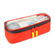 Elite Bags Modultasche GROSS | Inverted Polyester
