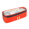 Elite Bags Modultasche GROSS | Inverted Polyester medizinische Tasche fuer Rettungsdienst und Notfallausruestung