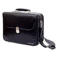 Elite Bags DOCTOR´S deluxe  Arzttasche Detailansicht Material und Verarbeitung - imagen 2