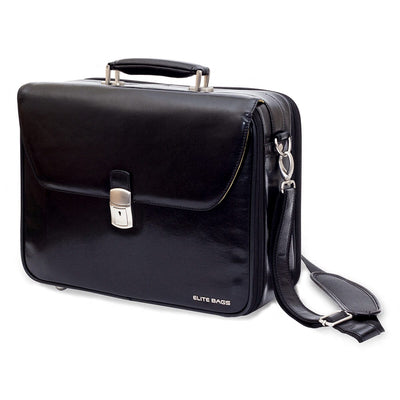 Elite Bags DOCTOR´S deluxe  Arzttasche – zweites Bild