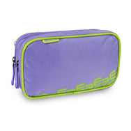 Elite Bags DIA´S Diabetikertaeschchen Detailansicht Material und Verarbeitung - imagen 2