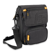 Elite Bags FIT Diabetikertasche medizinische Tasche fuer Rettungsdienst und Notfallausruestung