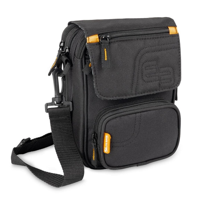 Elite Bags FIT Diabetikertasche