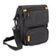 Elite Bags FIT Diabetikertasche