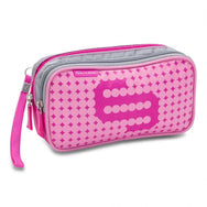Elite Bags DIA´S Diabetikertaeschchen Detailansicht medizinische Tasche fuer Erste Hilfe und Rettungsdienst - imagen 13