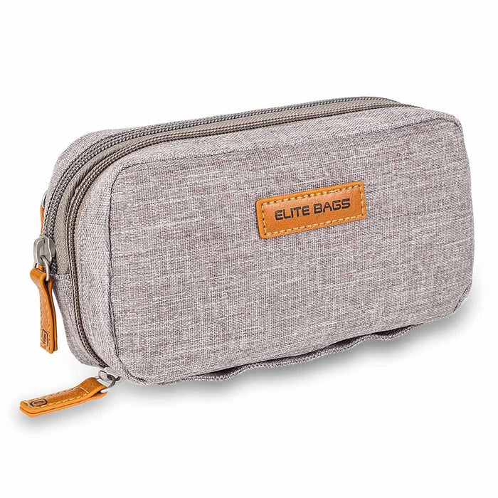 Elite Bags DIABETIC`S Diabetikertasche