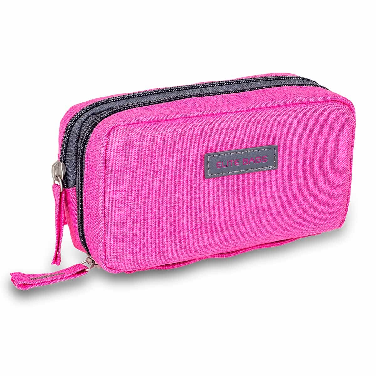 Elite Bags DIABETIC`S Diabetikertasche Detailansicht medizinische Tasche fuer Erste Hilfe und Rettungsdienst - imagen 9