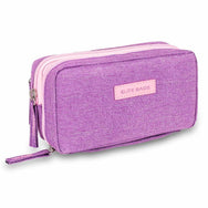 Elite Bags DIABETIC`S Diabetikertasche Detailansicht medizinische Tasche fuer Erste Hilfe und Rettungsdienst - imagen 13