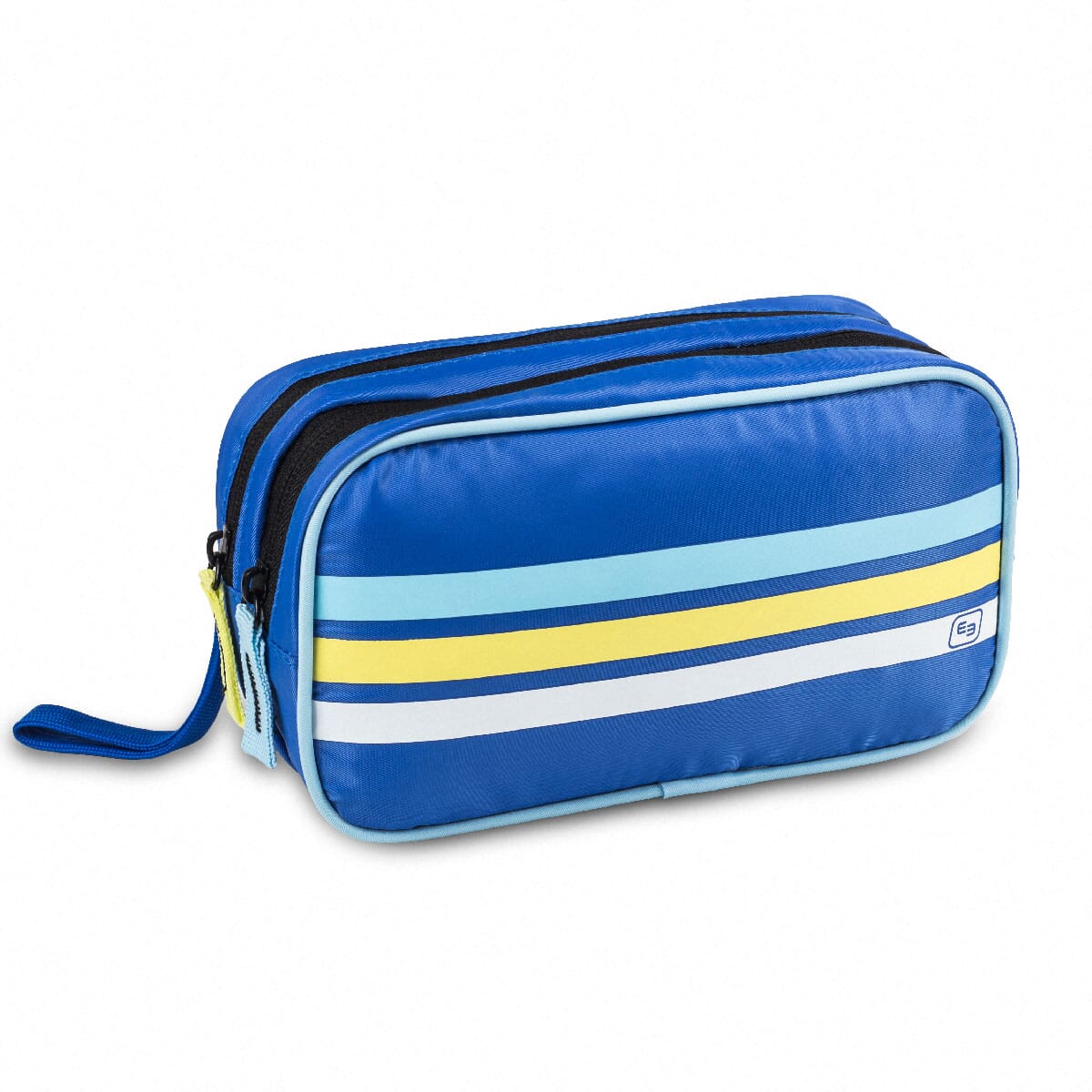 Elite Bags DIA´S Diabetikertaeschchen Detailansicht medizinische Tasche fuer Erste Hilfe und Rettungsdienst - imagen 25