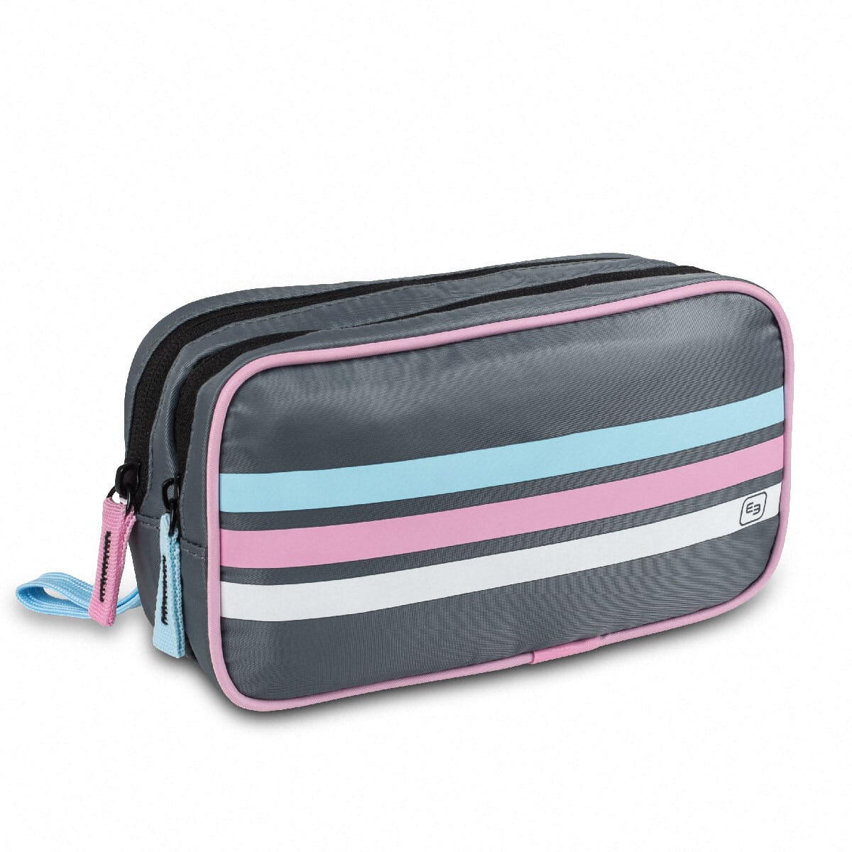 Elite Bags DIA´S Diabetikertaeschchen Detailansicht medizinische Tasche fuer Erste Hilfe und Rettungsdienst - imagen 28