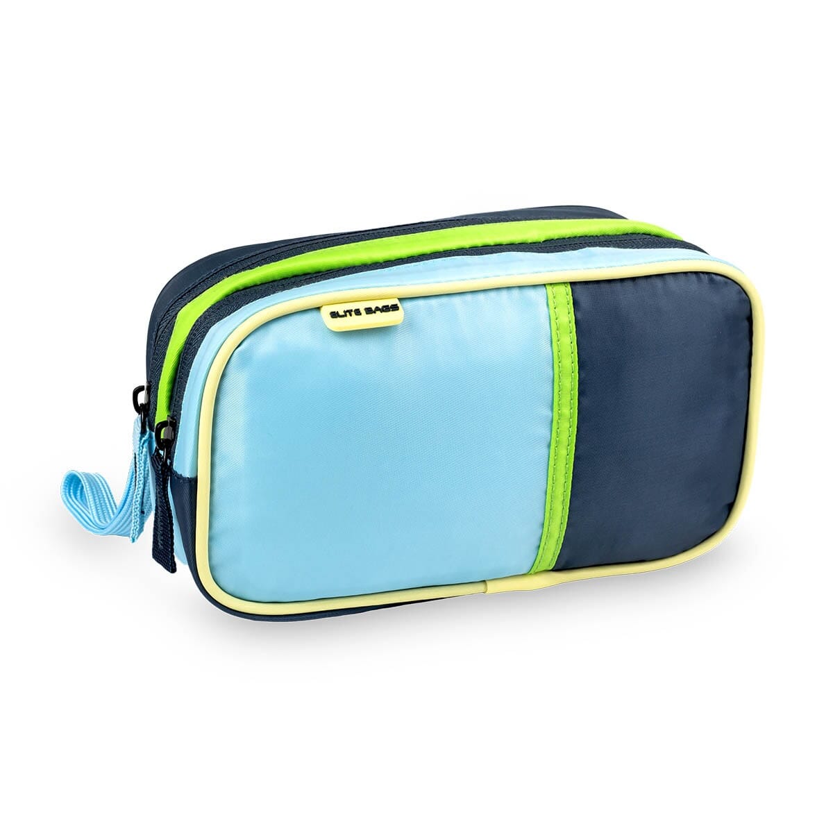 Elite Bags DIA´S Diabetikertaeschchen Detailansicht medizinische Tasche fuer Erste Hilfe und Rettungsdienst - imagen 34