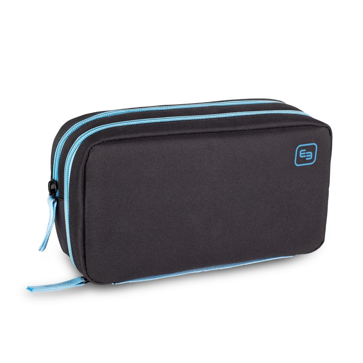 Elite Bags DIABETIC`S XL Diabetikertasche Seitenansicht der medizinischen Ausruestungstasche - imagen 3