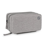 Elite Bags DIABETIC`S XL Diabetikertasche medizinische Tasche fuer Rettungsdienst und Notfallausruestung
