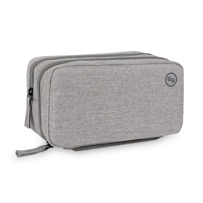 Elite Bags DIABETIC`S XL Diabetikertasche medizinische Tasche fuer Rettungsdienst und Notfallausruestung