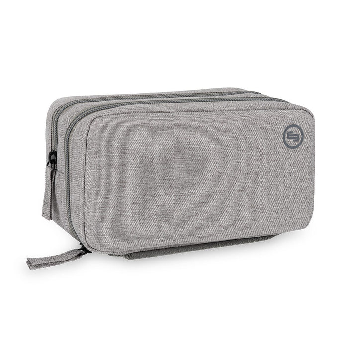 Elite Bags DIABETIC`S XL Diabetikertasche
