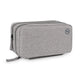 Elite Bags DIABETIC`S XL Diabetikertasche