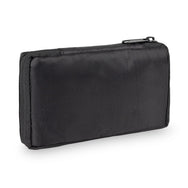 Elite Bags GLUCO'S Blutzucker-Messgeraetetasche medizinische Tasche fuer Rettungsdienst und Notfallausruestung