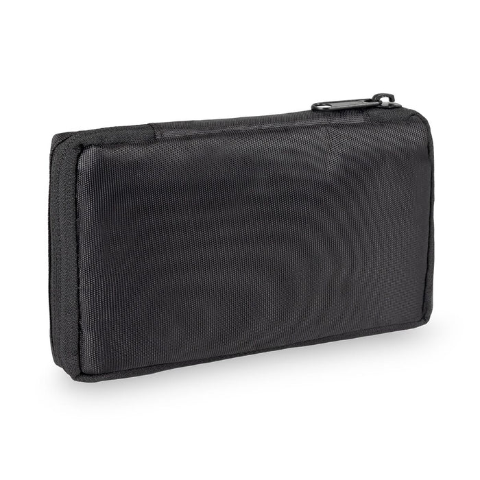 Elite Bags GLUCO'S Blutzucker-Messgerätetasche