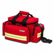 Elite Bags LIGHT BAG Notfalltasche medizinische Tasche fuer Rettungsdienst und Notfallausruestung