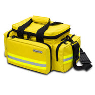 Elite Bags LIGHT BAG Notfalltasche Detailansicht medizinische Tasche fuer Erste Hilfe und Rettungsdienst - imagen 18