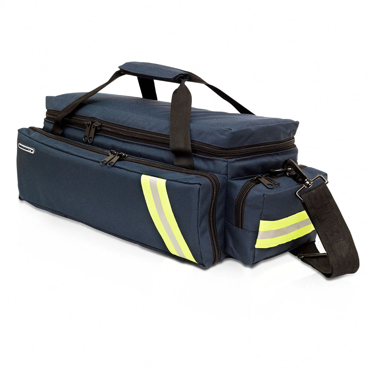 Elite Bags OXYGEN Sauerstoff-Tasche Detailansicht medizinische Tasche fuer Erste Hilfe und Rettungsdienst - imagen 9