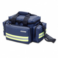 Elite Bags LIGHT BAG Notfalltasche Detailansicht medizinische Tasche fuer Erste Hilfe und Rettungsdienst - imagen 11
