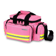 Elite Bags LIGHT BAG Notfalltasche Detailansicht medizinische Tasche fuer Erste Hilfe und Rettungsdienst - imagen 21
