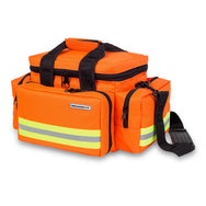 Elite Bags LIGHT BAG Notfalltasche Detailansicht medizinische Tasche fuer Erste Hilfe und Rettungsdienst - imagen 27