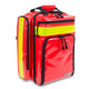 Elite Bags SUPPORTER Notfallrucksack | Plane