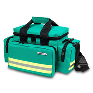 Elite Bags LIGHT BAG Notfalltasche Detailansicht medizinische Tasche fuer Erste Hilfe und Rettungsdienst - imagen 24
